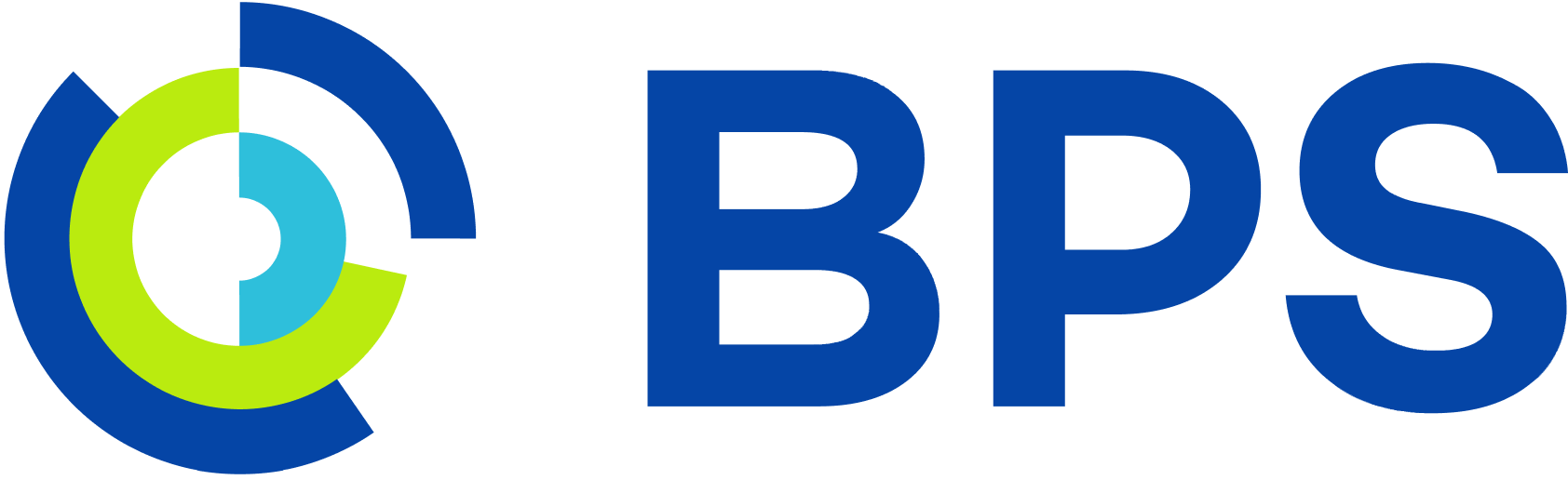 BPS Logo