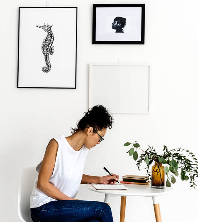 Real-time Monitoring